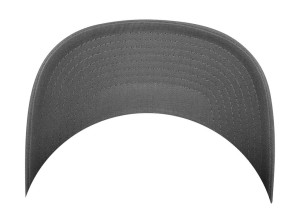 5-panelová Retro Trucker šiltovka - Flexfit