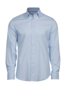 Košeľa Stretch Luxury Shirt - Tee Jays