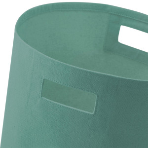 Taška Canvas Storage Tubs - Westford Mill