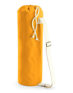 Taška EarthAware® Organic Yoga Mat Bag - Westford Mill