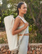 Taška EarthAware® Organic Yoga Mat Bag - Westford Mill