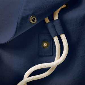 Ruksak EarthAware® Organic Mini Rucksack - Westford Mill