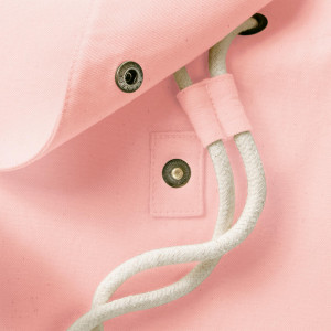 Ruksak EarthAware® Organic Mini Rucksack - Westford Mill