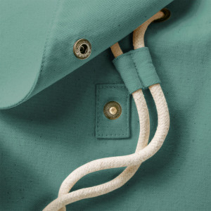 Ruksak EarthAware® Organic Mini Rucksack - Westford Mill