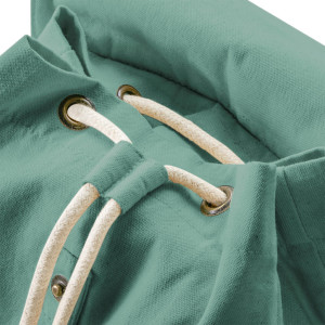 Ruksak EarthAware® Organic Mini Rucksack - Westford Mill