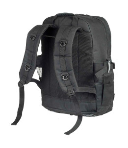 Ruksak Mount Ararat Hiking Backpack - Shugon