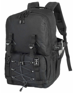 Ruksak Mount Ararat Hiking Backpack - Shugon