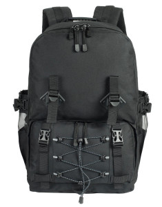 Ruksak Mount Ararat Hiking Backpack - Shugon