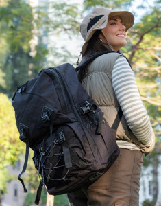 Ruksak Mount Ararat Hiking Backpack - Shugon