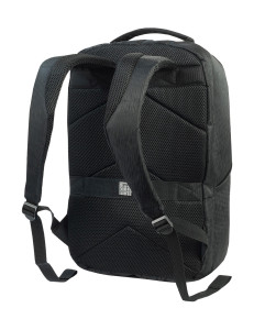 Ruksak Davos Essential Laptop Backpack - Shugon