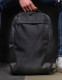 Ruksak Davos Essential Laptop Backpack - Shugon