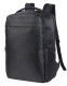 Ruksak Davos Essential Laptop Backpack - Shugon