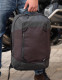 Ruksak Luxembourg Vital Laptop Backpack - Shugon