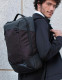 Ruksak Luxembourg Vital Laptop Backpack - Shugon