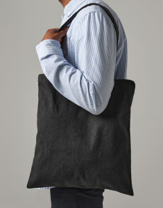 Recyklovaná nákupná taška Revive - Westford Mill