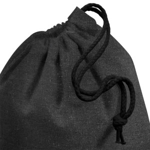 Recyklované taštičky Revive  - Westford Mill