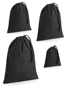 Recyklované taštičky Revive  - Westford Mill