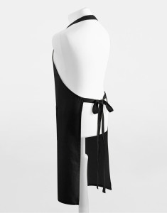 Zástera FairTrade Cotton  - Westford Mill