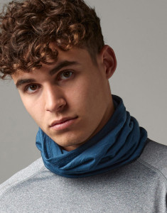 Morf Merino - Beechfield