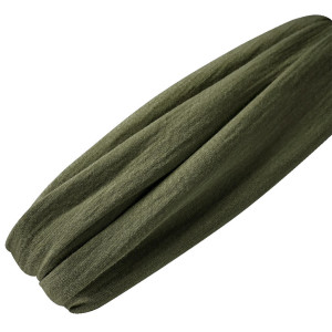 Morf Merino - Beechfield