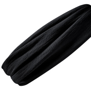 Morf Merino - Beechfield