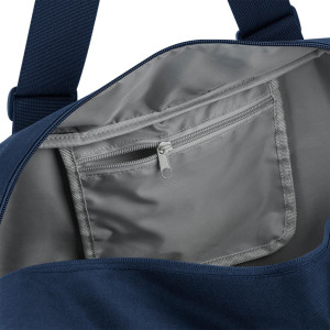 Recyklovaná taška Essentials Holdall - Bag Base