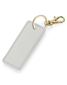 Kľúčenka Boutique Key Clip - Bag Base