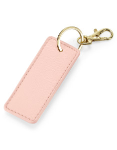 Kľúčenka Boutique Key Clip - Bag Base