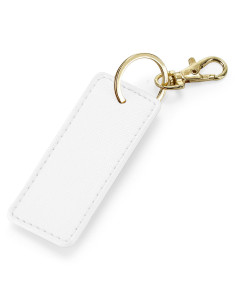 Kľúčenka Boutique Key Clip - Bag Base