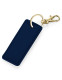 Kľúčenka Boutique Key Clip - Bag Base