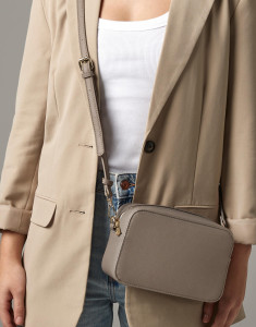 Kabelka Boutique Cross Body  - Bag Base