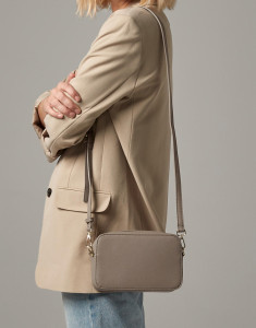 Kabelka Boutique Cross Body  - Bag Base