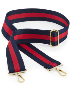 Popruh na tašku Boutique  - Bag Base