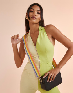 Popruh na tašku Boutique  - Bag Base