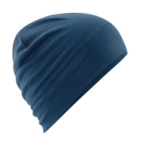 Čipka Merino Beanie - Beechfield