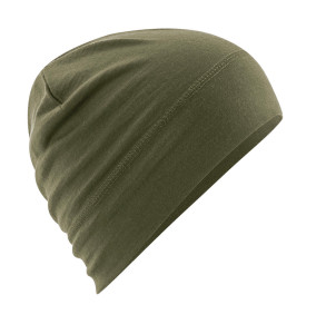 Čipka Merino Beanie - Beechfield