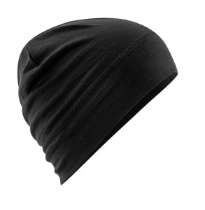 Čipka Merino Beanie - Beechfield