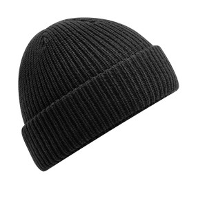 Čiapka Thermal Elements Beanie - Beechfield