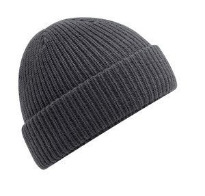 Čiapka Thermal Elements Beanie - Beechfield
