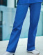 Nohavice Slip-on Trousers Essential - Karlowsky