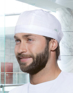 Bandana Essential - Karlowsky