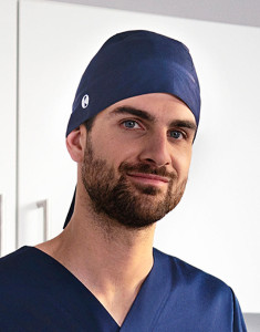 Bandana Essential - Karlowsky