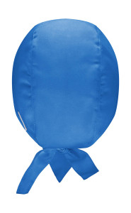 Bandana Essential - Karlowsky