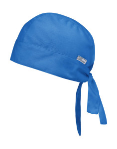 Bandana Essential - Karlowsky