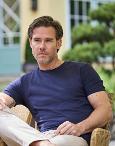 Tričko Stretch Tee - Tee Jays