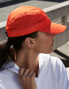 Šiltovka Technical Running Cap - Beechfield