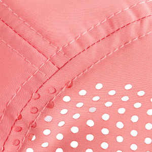 Šiltovka Technical Running Cap - Beechfield