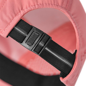 Šiltovka Technical Running Cap - Beechfield