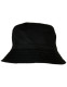 Batikovaný obojstranný klobúk - Flexfit