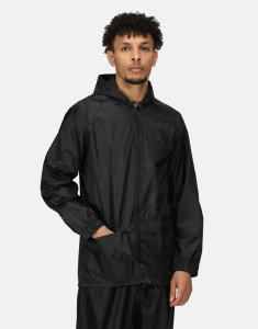 Bunda Stormbreak - Regatta